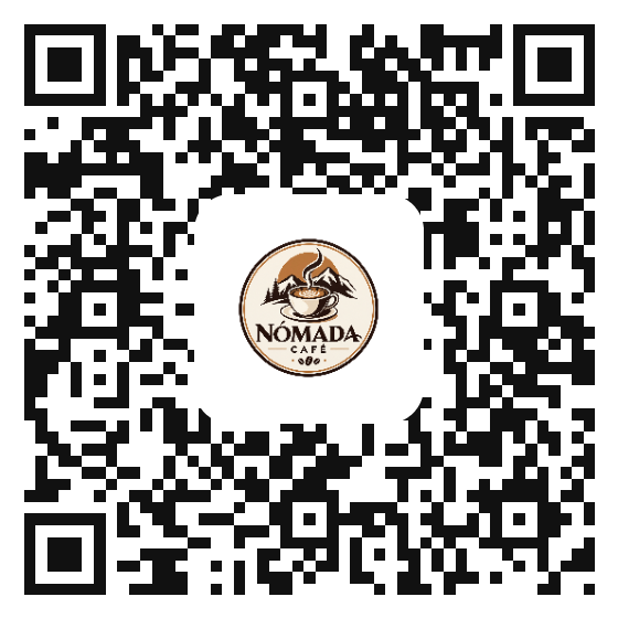 QR al menú digital Ekon en vivo